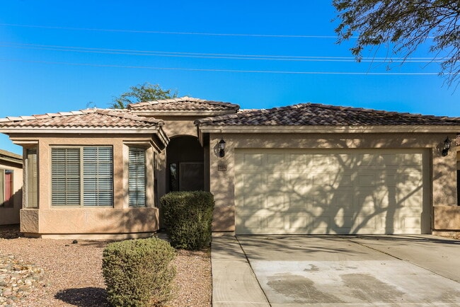 Building Photo - 2709 N 107th Dr