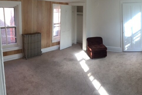 Primary Photo - 249 N 5th St