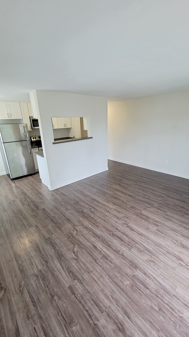 Foto del edificio - 2701 S Walden St