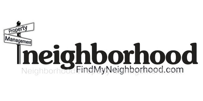 Building Photo - 1318 E San Ramon Ave