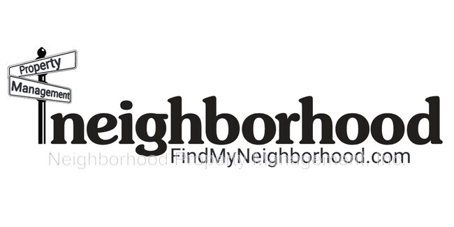 Foto del edificio - 2883 E Tamarind Dr