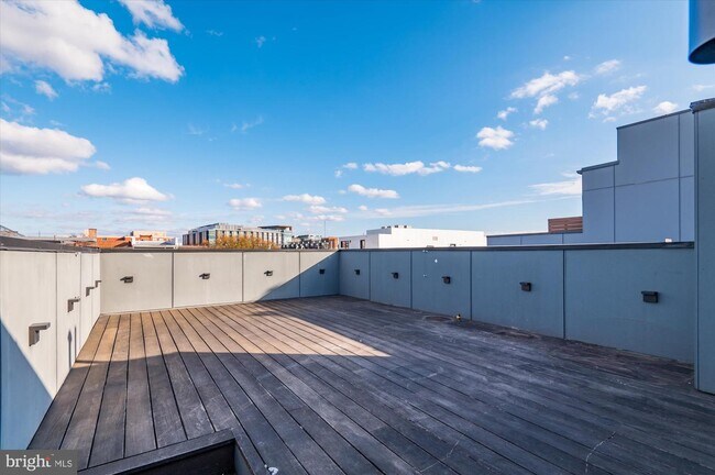 Building Photo - 2247 12th St NW