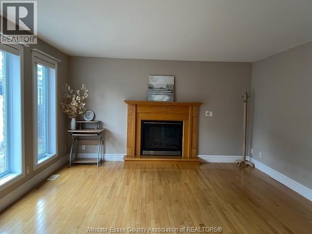 Building Photo - 480 Bartlet Dr