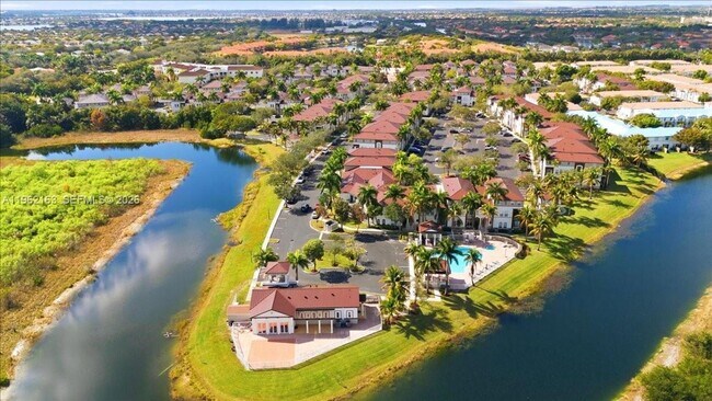 Foto del edificio - 4435 SW 160th Ave