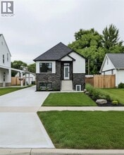 Building Photo - 2451 Westminster Blvd