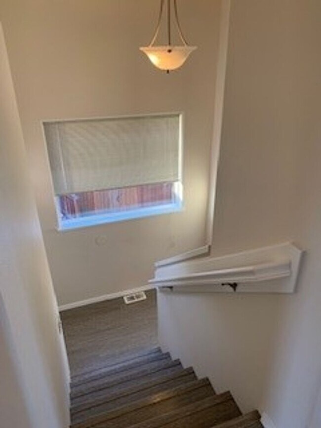 Foto del edificio - 2 Bedroom South Anchorage Condo!