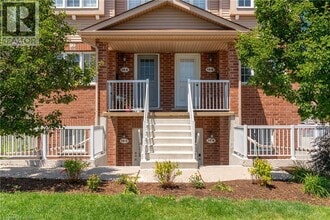 Building Photo - 50 Howe Dr