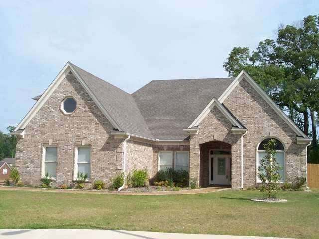 Foto principal - 4236 Marble Hill Ln