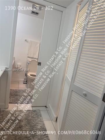 Foto del edificio - 1390 Ocean Dr