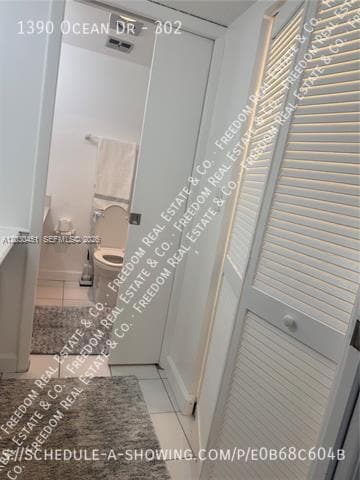Building Photo - 1390 Ocean Dr