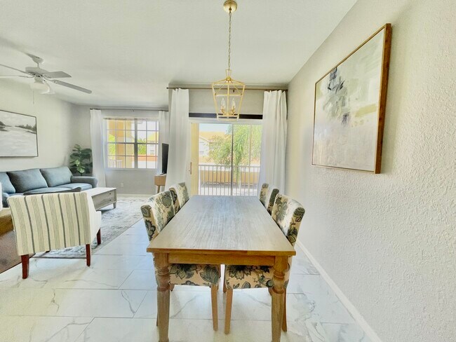 Foto del edificio - 4630 Saint Croix Ln