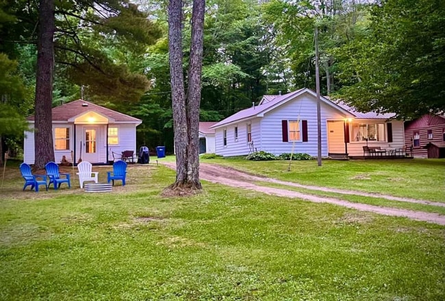 7626 County Rd 612 NE