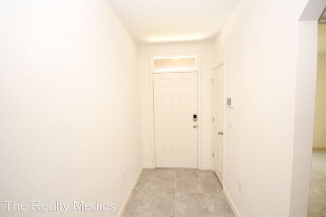 Foto del edificio - 4 br, 2 bath House - 1028 Salina St SE