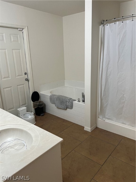 Building Photo - 3280 2nd Ave SE