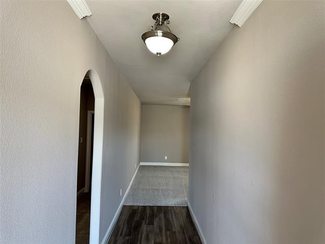 Building Photo - 7817 Ashwood Dr