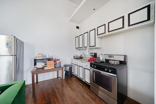 Building Photo - 1 bedroom in Brooklyn NY 11231