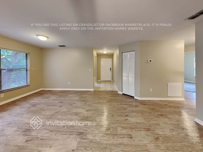 Building Photo - 10 Widgeon Pl