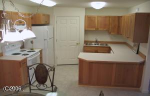 1102 $500/segunda ¡St - 1102 2nd St W