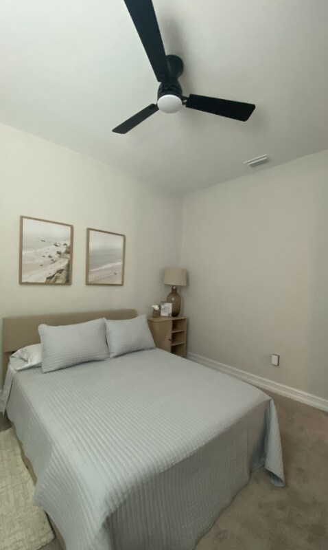 Foto del edificio - 15968 Crofton Spgs Wy