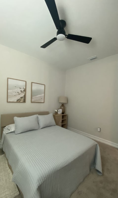 Foto del edificio - 15968 Crofton Spgs Wy