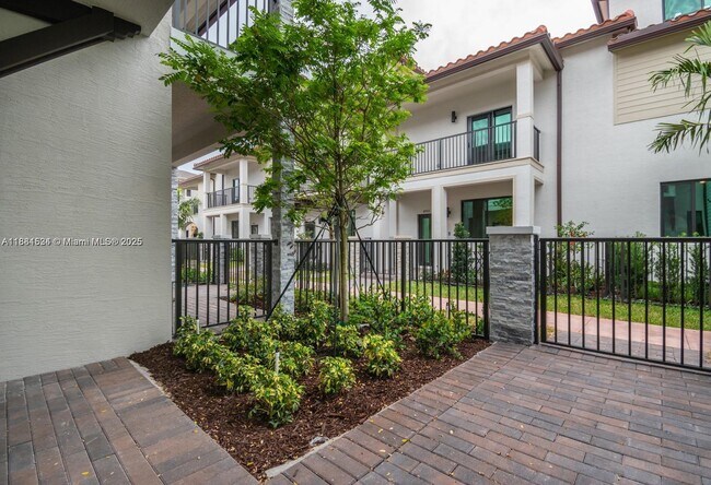 Foto del edificio - 4769 NW 83rd Pkwy