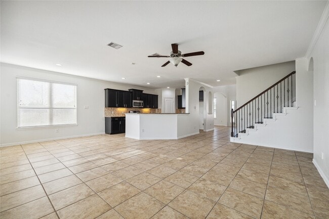 Foto del edificio - 13108 Summit Harvest Ln