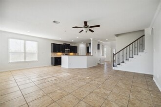 Building Photo - 13108 Summit Harvest Ln