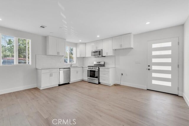 Foto del edificio - 7865 Chastain Ave