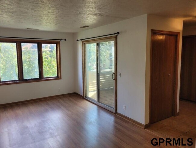 Building Photo - 134 N 36th St