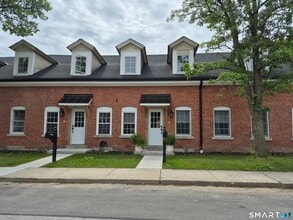 Building Photo - 5 Front St