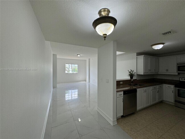 Building Photo - 5271 SW 8th St
