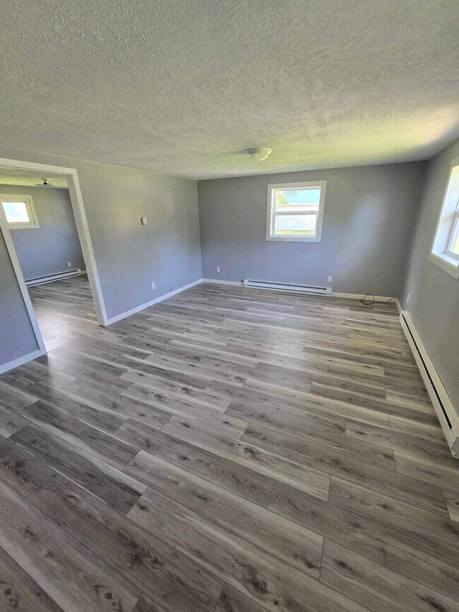 Foto del edificio - 26611 Lafave Rd