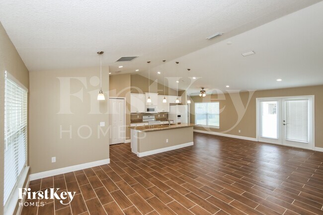 Foto del edificio - 770 Grandeur St SE