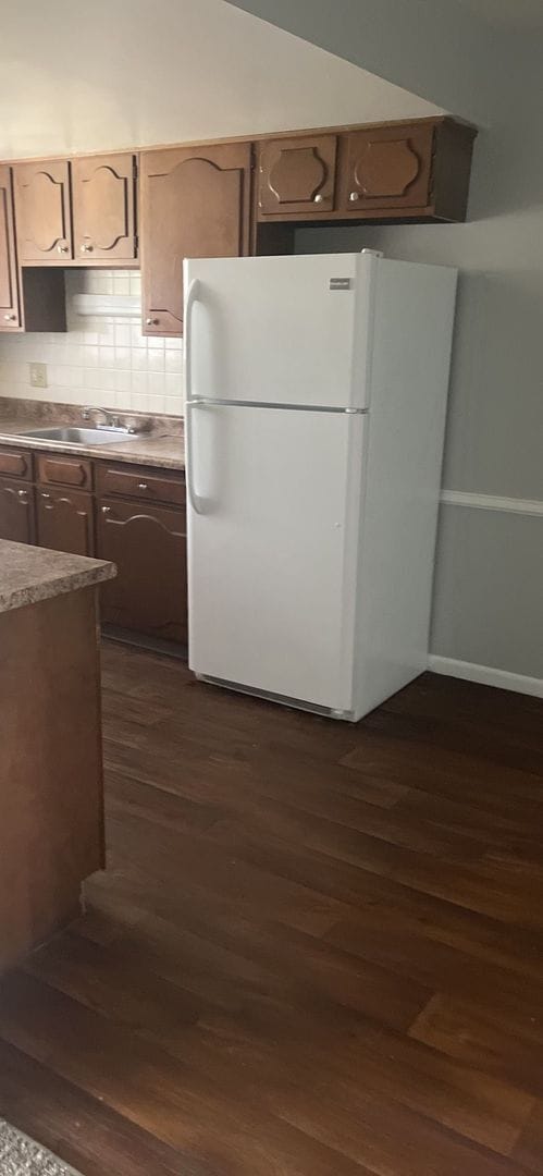 Interior Photo - Stratford West Apartments
