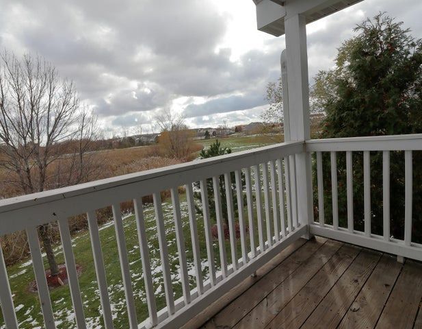Foto del edificio - 7407 Granite Way