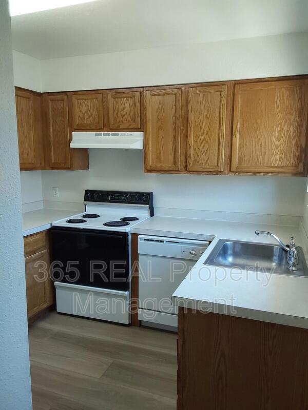 Foto del edificio - 3713 Boulder St