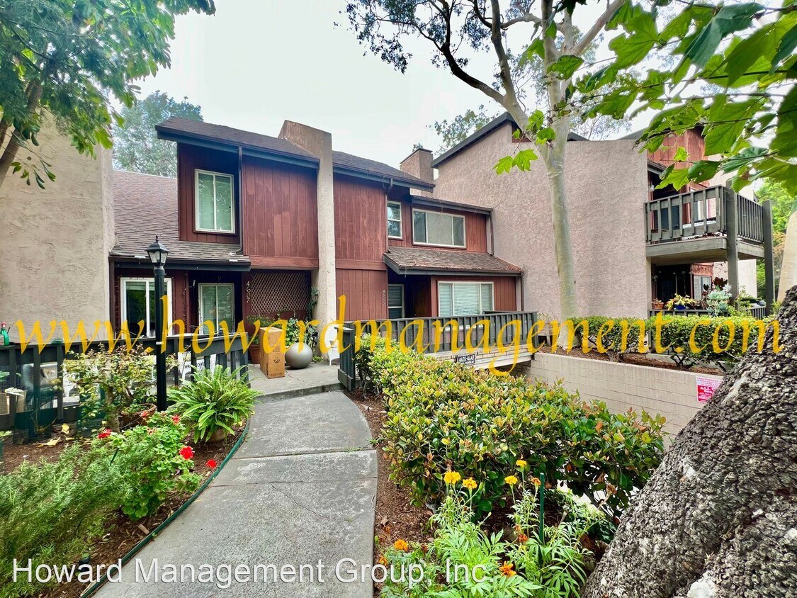 40 Houses for Rent in Culver City, CA Westside Rentals