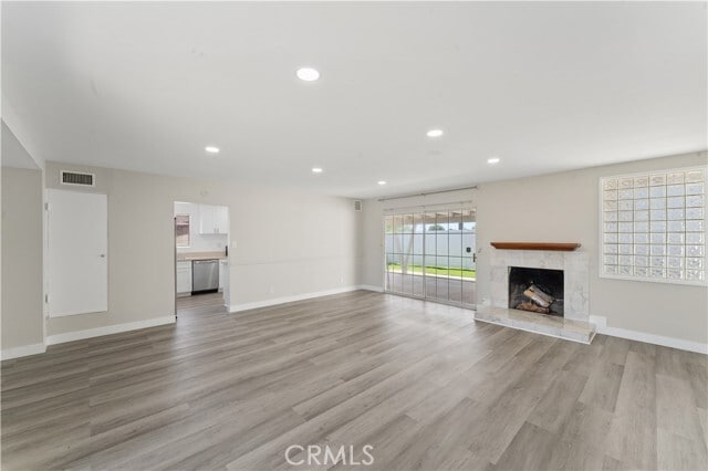 Building Photo - 16550 Kalisher St