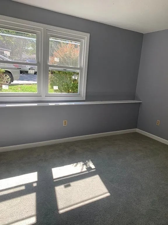 Photo - 1261 Church St Apartment