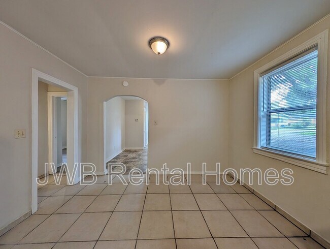 Foto del edificio - 9202 2nd Ave