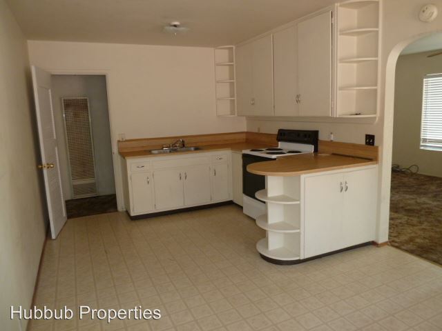 Building Photo - 2503 Leland Ave