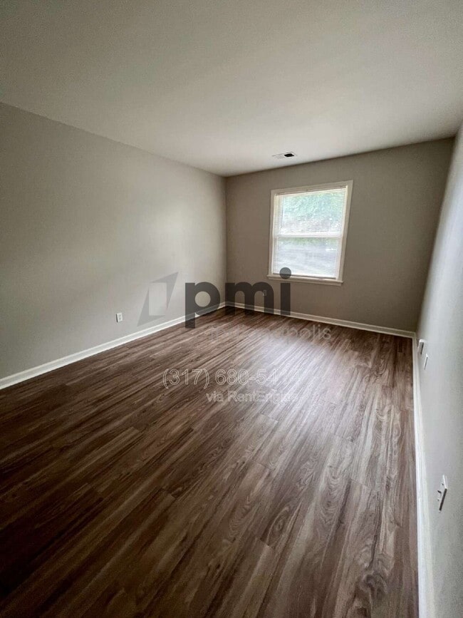 Photo - 3039 E 47th St Apartment