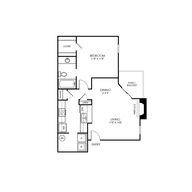 Huxley-Planos de planta_A1 698 pies cuadrados.png - The Huxley