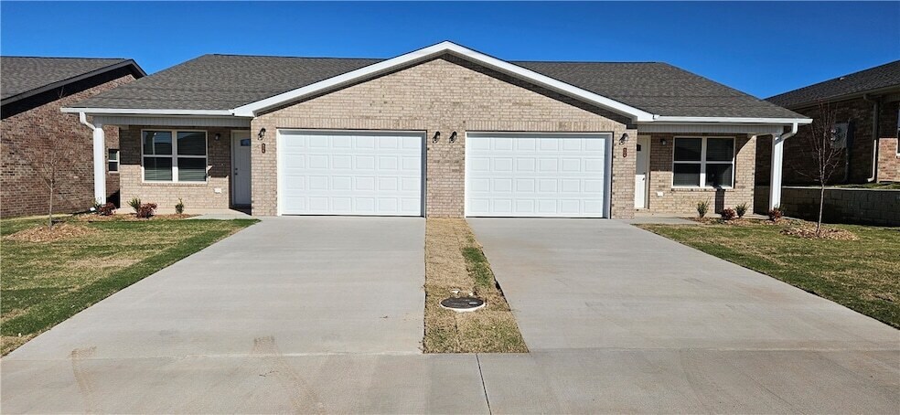 Foto principal - 617 NW 69th Ave