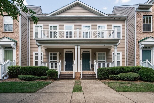 Foto del edificio - 8730 Gauphin Pl