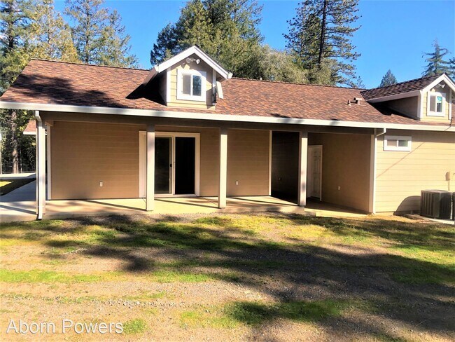 Building Photo - 3 br, 3 bath House - 6451 Shoo Fly Rd.