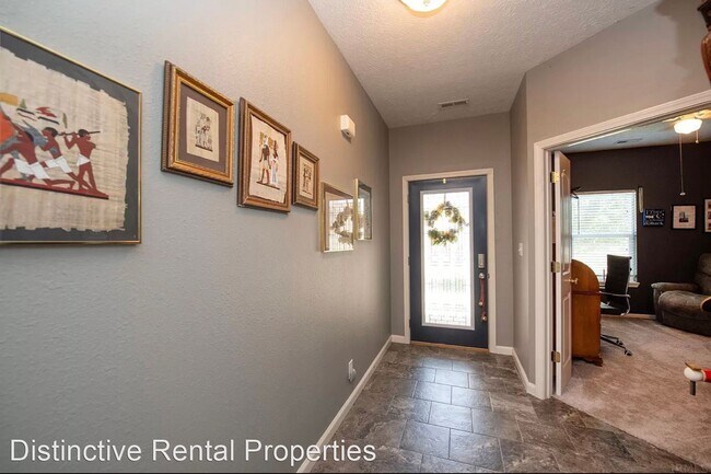 Foto del edificio - 3 br, 2 bath House - 5333 Wilmington Cir