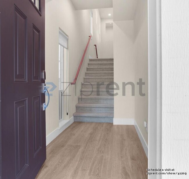 Foto del edificio - 2123 176th Pl SW