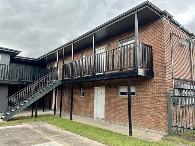 Foto del edificio - 6518 Weston St