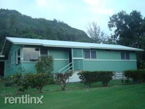 Building Photo - 420B Wailana Rd